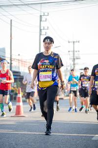 BIB: 12745
                            <button type="button" onclick="openModal(3758959)" class="btn btn-primary btn-sm float-right btn-popup" data-toggle="modal" data-target=".modal-high-quality">
                        <i class="fas fa-shopping-cart"></i> Add to Cart
                    </button>
                                            <button type="button" onclick="isThisMe(3758959, true)" class="btn btn-success btn-sm float-right btn-popup btn-isme hidden" data-toggle="tooltip" data-placement="bottom" title="นี่คือรูปของคุณใช่ไหม คลิกที่นี่เพื่อเอาเข้าอัลบั้ม">
                        <i class="fas fa-plus"></i> Add to album
                    </button>
                    <button type="button" onclick="isThisMe(3758959, false)" class="btn btn-warning btn-sm float-right btn-popup btn-isnotme hidden">
                        <i class="fas fa-ban"></i> Remove from album
                    </button>