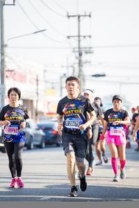 BIB: 20675, 21741, 22584
                            <button type="button" onclick="openModal(3760728)" class="btn btn-primary btn-sm float-right btn-popup" data-toggle="modal" data-target=".modal-high-quality">
                        <i class="fas fa-shopping-cart"></i> Add to Cart
                    </button>
                                            <button type="button" onclick="isThisMe(3760728, true)" class="btn btn-success btn-sm float-right btn-popup btn-isme hidden" data-toggle="tooltip" data-placement="bottom" title="นี่คือรูปของคุณใช่ไหม คลิกที่นี่เพื่อเอาเข้าอัลบั้ม">
                        <i class="fas fa-plus"></i> Add to album
                    </button>
                    <button type="button" onclick="isThisMe(3760728, false)" class="btn btn-warning btn-sm float-right btn-popup btn-isnotme hidden">
                        <i class="fas fa-ban"></i> Remove from album
                    </button>