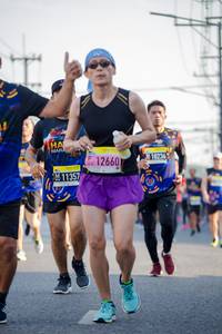 BIB: 2019, 12660, 11357
                            <button type="button" onclick="openModal(3755922)" class="btn btn-primary btn-sm float-right btn-popup" data-toggle="modal" data-target=".modal-high-quality">
                        <i class="fas fa-shopping-cart"></i> Add to Cart
                    </button>
                                            <button type="button" onclick="isThisMe(3755922, true)" class="btn btn-success btn-sm float-right btn-popup btn-isme hidden" data-toggle="tooltip" data-placement="bottom" title="นี่คือรูปของคุณใช่ไหม คลิกที่นี่เพื่อเอาเข้าอัลบั้ม">
                        <i class="fas fa-plus"></i> Add to album
                    </button>
                    <button type="button" onclick="isThisMe(3755922, false)" class="btn btn-warning btn-sm float-right btn-popup btn-isnotme hidden">
                        <i class="fas fa-ban"></i> Remove from album
                    </button>