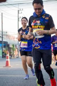 BIB: 12816
                            <button type="button" onclick="openModal(3756455)" class="btn btn-primary btn-sm float-right btn-popup" data-toggle="modal" data-target=".modal-high-quality">
                        <i class="fas fa-shopping-cart"></i> Add to Cart
                    </button>
                                            <button type="button" onclick="isThisMe(3756455, true)" class="btn btn-success btn-sm float-right btn-popup btn-isme hidden" data-toggle="tooltip" data-placement="bottom" title="นี่คือรูปของคุณใช่ไหม คลิกที่นี่เพื่อเอาเข้าอัลบั้ม">
                        <i class="fas fa-plus"></i> Add to album
                    </button>
                    <button type="button" onclick="isThisMe(3756455, false)" class="btn btn-warning btn-sm float-right btn-popup btn-isnotme hidden">
                        <i class="fas fa-ban"></i> Remove from album
                    </button>