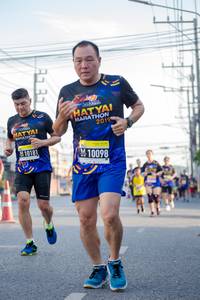 BIB: 201, 10181, 10098, 
                            <button type="button" onclick="openModal(3756159)" class="btn btn-primary btn-sm float-right btn-popup" data-toggle="modal" data-target=".modal-high-quality">
                        <i class="fas fa-shopping-cart"></i> Add to Cart
                    </button>
                                            <button type="button" onclick="isThisMe(3756159, true)" class="btn btn-success btn-sm float-right btn-popup btn-isme hidden" data-toggle="tooltip" data-placement="bottom" title="นี่คือรูปของคุณใช่ไหม คลิกที่นี่เพื่อเอาเข้าอัลบั้ม">
                        <i class="fas fa-plus"></i> Add to album
                    </button>
                    <button type="button" onclick="isThisMe(3756159, false)" class="btn btn-warning btn-sm float-right btn-popup btn-isnotme hidden">
                        <i class="fas fa-ban"></i> Remove from album
                    </button>