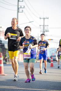 BIB: 12894, 11883
                            <button type="button" onclick="openModal(3759086)" class="btn btn-primary btn-sm float-right btn-popup" data-toggle="modal" data-target=".modal-high-quality">
                        <i class="fas fa-shopping-cart"></i> Add to Cart
                    </button>
                                            <button type="button" onclick="isThisMe(3759086, true)" class="btn btn-success btn-sm float-right btn-popup btn-isme hidden" data-toggle="tooltip" data-placement="bottom" title="นี่คือรูปของคุณใช่ไหม คลิกที่นี่เพื่อเอาเข้าอัลบั้ม">
                        <i class="fas fa-plus"></i> Add to album
                    </button>
                    <button type="button" onclick="isThisMe(3759086, false)" class="btn btn-warning btn-sm float-right btn-popup btn-isnotme hidden">
                        <i class="fas fa-ban"></i> Remove from album
                    </button>