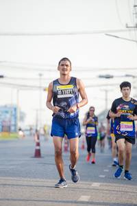 BIB: 11071, 12668
                            <button type="button" onclick="openModal(3755537)" class="btn btn-primary btn-sm float-right btn-popup" data-toggle="modal" data-target=".modal-high-quality">
                        <i class="fas fa-shopping-cart"></i> Add to Cart
                    </button>
                                            <button type="button" onclick="isThisMe(3755537, true)" class="btn btn-success btn-sm float-right btn-popup btn-isme hidden" data-toggle="tooltip" data-placement="bottom" title="นี่คือรูปของคุณใช่ไหม คลิกที่นี่เพื่อเอาเข้าอัลบั้ม">
                        <i class="fas fa-plus"></i> Add to album
                    </button>
                    <button type="button" onclick="isThisMe(3755537, false)" class="btn btn-warning btn-sm float-right btn-popup btn-isnotme hidden">
                        <i class="fas fa-ban"></i> Remove from album
                    </button>