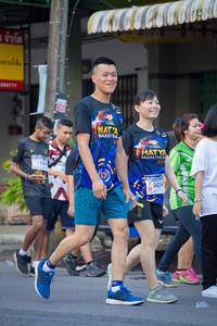 BIB: 201
                            <button type="button" onclick="openModal(3755396)" class="btn btn-primary btn-sm float-right btn-popup" data-toggle="modal" data-target=".modal-high-quality">
                        <i class="fas fa-shopping-cart"></i> Add to Cart
                    </button>
                                            <button type="button" onclick="isThisMe(3755396, true)" class="btn btn-success btn-sm float-right btn-popup btn-isme hidden" data-toggle="tooltip" data-placement="bottom" title="นี่คือรูปของคุณใช่ไหม คลิกที่นี่เพื่อเอาเข้าอัลบั้ม">
                        <i class="fas fa-plus"></i> Add to album
                    </button>
                    <button type="button" onclick="isThisMe(3755396, false)" class="btn btn-warning btn-sm float-right btn-popup btn-isnotme hidden">
                        <i class="fas fa-ban"></i> Remove from album
                    </button>