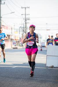 BIB: 4134
                            <button type="button" onclick="openModal(3764261)" class="btn btn-primary btn-sm float-right btn-popup" data-toggle="modal" data-target=".modal-high-quality">
                        <i class="fas fa-shopping-cart"></i> Add to Cart
                    </button>
                                            <button type="button" onclick="isThisMe(3764261, true)" class="btn btn-success btn-sm float-right btn-popup btn-isme hidden" data-toggle="tooltip" data-placement="bottom" title="นี่คือรูปของคุณใช่ไหม คลิกที่นี่เพื่อเอาเข้าอัลบั้ม">
                        <i class="fas fa-plus"></i> Add to album
                    </button>
                    <button type="button" onclick="isThisMe(3764261, false)" class="btn btn-warning btn-sm float-right btn-popup btn-isnotme hidden">
                        <i class="fas fa-ban"></i> Remove from album
                    </button>