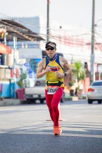 BIB: 
                            <button type="button" onclick="openModal(3760118)" class="btn btn-primary btn-sm float-right btn-popup" data-toggle="modal" data-target=".modal-high-quality">
                        <i class="fas fa-shopping-cart"></i> Add to Cart
                    </button>
                                            <button type="button" onclick="isThisMe(3760118, true)" class="btn btn-success btn-sm float-right btn-popup btn-isme hidden" data-toggle="tooltip" data-placement="bottom" title="นี่คือรูปของคุณใช่ไหม คลิกที่นี่เพื่อเอาเข้าอัลบั้ม">
                        <i class="fas fa-plus"></i> Add to album
                    </button>
                    <button type="button" onclick="isThisMe(3760118, false)" class="btn btn-warning btn-sm float-right btn-popup btn-isnotme hidden">
                        <i class="fas fa-ban"></i> Remove from album
                    </button>