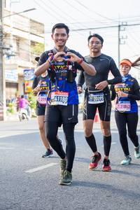 BIB: 201, 4118, 20095, 21843
                            <button type="button" onclick="openModal(3766085)" class="btn btn-primary btn-sm float-right btn-popup" data-toggle="modal" data-target=".modal-high-quality">
                        <i class="fas fa-shopping-cart"></i> Add to Cart
                    </button>
                                            <button type="button" onclick="isThisMe(3766085, true)" class="btn btn-success btn-sm float-right btn-popup btn-isme hidden" data-toggle="tooltip" data-placement="bottom" title="นี่คือรูปของคุณใช่ไหม คลิกที่นี่เพื่อเอาเข้าอัลบั้ม">
                        <i class="fas fa-plus"></i> Add to album
                    </button>
                    <button type="button" onclick="isThisMe(3766085, false)" class="btn btn-warning btn-sm float-right btn-popup btn-isnotme hidden">
                        <i class="fas fa-ban"></i> Remove from album
                    </button>