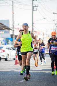 BIB: 
                            <button type="button" onclick="openModal(3763584)" class="btn btn-primary btn-sm float-right btn-popup" data-toggle="modal" data-target=".modal-high-quality">
                        <i class="fas fa-shopping-cart"></i> Add to Cart
                    </button>
                                            <button type="button" onclick="isThisMe(3763584, true)" class="btn btn-success btn-sm float-right btn-popup btn-isme hidden" data-toggle="tooltip" data-placement="bottom" title="นี่คือรูปของคุณใช่ไหม คลิกที่นี่เพื่อเอาเข้าอัลบั้ม">
                        <i class="fas fa-plus"></i> Add to album
                    </button>
                    <button type="button" onclick="isThisMe(3763584, false)" class="btn btn-warning btn-sm float-right btn-popup btn-isnotme hidden">
                        <i class="fas fa-ban"></i> Remove from album
                    </button>