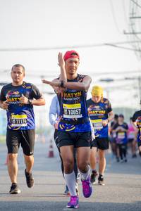 BIB: 11174
                            <button type="button" onclick="openModal(3756018)" class="btn btn-primary btn-sm float-right btn-popup" data-toggle="modal" data-target=".modal-high-quality">
                        <i class="fas fa-shopping-cart"></i> Add to Cart
                    </button>
                                            <button type="button" onclick="isThisMe(3756018, true)" class="btn btn-success btn-sm float-right btn-popup btn-isme hidden" data-toggle="tooltip" data-placement="bottom" title="นี่คือรูปของคุณใช่ไหม คลิกที่นี่เพื่อเอาเข้าอัลบั้ม">
                        <i class="fas fa-plus"></i> Add to album
                    </button>
                    <button type="button" onclick="isThisMe(3756018, false)" class="btn btn-warning btn-sm float-right btn-popup btn-isnotme hidden">
                        <i class="fas fa-ban"></i> Remove from album
                    </button>