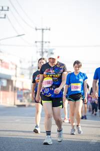 BIB: 11887, 1266
                            <button type="button" onclick="openModal(3758762)" class="btn btn-primary btn-sm float-right btn-popup" data-toggle="modal" data-target=".modal-high-quality">
                        <i class="fas fa-shopping-cart"></i> Add to Cart
                    </button>
                                            <button type="button" onclick="isThisMe(3758762, true)" class="btn btn-success btn-sm float-right btn-popup btn-isme hidden" data-toggle="tooltip" data-placement="bottom" title="นี่คือรูปของคุณใช่ไหม คลิกที่นี่เพื่อเอาเข้าอัลบั้ม">
                        <i class="fas fa-plus"></i> Add to album
                    </button>
                    <button type="button" onclick="isThisMe(3758762, false)" class="btn btn-warning btn-sm float-right btn-popup btn-isnotme hidden">
                        <i class="fas fa-ban"></i> Remove from album
                    </button>