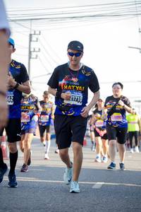 BIB: 2171, 662
                            <button type="button" onclick="openModal(3759153)" class="btn btn-primary btn-sm float-right btn-popup" data-toggle="modal" data-target=".modal-high-quality">
                        <i class="fas fa-shopping-cart"></i> Add to Cart
                    </button>
                                            <button type="button" onclick="isThisMe(3759153, true)" class="btn btn-success btn-sm float-right btn-popup btn-isme hidden" data-toggle="tooltip" data-placement="bottom" title="นี่คือรูปของคุณใช่ไหม คลิกที่นี่เพื่อเอาเข้าอัลบั้ม">
                        <i class="fas fa-plus"></i> Add to album
                    </button>
                    <button type="button" onclick="isThisMe(3759153, false)" class="btn btn-warning btn-sm float-right btn-popup btn-isnotme hidden">
                        <i class="fas fa-ban"></i> Remove from album
                    </button>