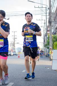 BIB: 10094
                            <button type="button" onclick="openModal(3755783)" class="btn btn-primary btn-sm float-right btn-popup" data-toggle="modal" data-target=".modal-high-quality">
                        <i class="fas fa-shopping-cart"></i> Add to Cart
                    </button>
                                            <button type="button" onclick="isThisMe(3755783, true)" class="btn btn-success btn-sm float-right btn-popup btn-isme hidden" data-toggle="tooltip" data-placement="bottom" title="นี่คือรูปของคุณใช่ไหม คลิกที่นี่เพื่อเอาเข้าอัลบั้ม">
                        <i class="fas fa-plus"></i> Add to album
                    </button>
                    <button type="button" onclick="isThisMe(3755783, false)" class="btn btn-warning btn-sm float-right btn-popup btn-isnotme hidden">
                        <i class="fas fa-ban"></i> Remove from album
                    </button>