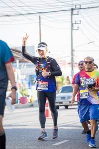 BIB: 40227, 10591
                            <button type="button" onclick="openModal(3766554)" class="btn btn-primary btn-sm float-right btn-popup" data-toggle="modal" data-target=".modal-high-quality">
                        <i class="fas fa-shopping-cart"></i> Add to Cart
                    </button>
                                            <button type="button" onclick="isThisMe(3766554, true)" class="btn btn-success btn-sm float-right btn-popup btn-isme hidden" data-toggle="tooltip" data-placement="bottom" title="นี่คือรูปของคุณใช่ไหม คลิกที่นี่เพื่อเอาเข้าอัลบั้ม">
                        <i class="fas fa-plus"></i> Add to album
                    </button>
                    <button type="button" onclick="isThisMe(3766554, false)" class="btn btn-warning btn-sm float-right btn-popup btn-isnotme hidden">
                        <i class="fas fa-ban"></i> Remove from album
                    </button>