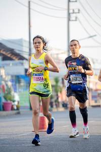 BIB: 22516, 21303
                            <button type="button" onclick="openModal(3755879)" class="btn btn-primary btn-sm float-right btn-popup" data-toggle="modal" data-target=".modal-high-quality">
                        <i class="fas fa-shopping-cart"></i> Add to Cart
                    </button>
                                            <button type="button" onclick="isThisMe(3755879, true)" class="btn btn-success btn-sm float-right btn-popup btn-isme hidden" data-toggle="tooltip" data-placement="bottom" title="นี่คือรูปของคุณใช่ไหม คลิกที่นี่เพื่อเอาเข้าอัลบั้ม">
                        <i class="fas fa-plus"></i> Add to album
                    </button>
                    <button type="button" onclick="isThisMe(3755879, false)" class="btn btn-warning btn-sm float-right btn-popup btn-isnotme hidden">
                        <i class="fas fa-ban"></i> Remove from album
                    </button>