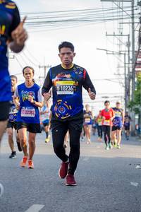 BIB: 102369, 22382
                            <button type="button" onclick="openModal(3755927)" class="btn btn-primary btn-sm float-right btn-popup" data-toggle="modal" data-target=".modal-high-quality">
                        <i class="fas fa-shopping-cart"></i> Add to Cart
                    </button>
                                            <button type="button" onclick="isThisMe(3755927, true)" class="btn btn-success btn-sm float-right btn-popup btn-isme hidden" data-toggle="tooltip" data-placement="bottom" title="นี่คือรูปของคุณใช่ไหม คลิกที่นี่เพื่อเอาเข้าอัลบั้ม">
                        <i class="fas fa-plus"></i> Add to album
                    </button>
                    <button type="button" onclick="isThisMe(3755927, false)" class="btn btn-warning btn-sm float-right btn-popup btn-isnotme hidden">
                        <i class="fas fa-ban"></i> Remove from album
                    </button>