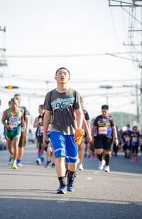 BIB: 
                            <button type="button" onclick="openModal(3759297)" class="btn btn-primary btn-sm float-right btn-popup" data-toggle="modal" data-target=".modal-high-quality">
                        <i class="fas fa-shopping-cart"></i> Add to Cart
                    </button>
                                            <button type="button" onclick="isThisMe(3759297, true)" class="btn btn-success btn-sm float-right btn-popup btn-isme hidden" data-toggle="tooltip" data-placement="bottom" title="นี่คือรูปของคุณใช่ไหม คลิกที่นี่เพื่อเอาเข้าอัลบั้ม">
                        <i class="fas fa-plus"></i> Add to album
                    </button>
                    <button type="button" onclick="isThisMe(3759297, false)" class="btn btn-warning btn-sm float-right btn-popup btn-isnotme hidden">
                        <i class="fas fa-ban"></i> Remove from album
                    </button>