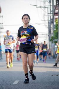 BIB: 
                            <button type="button" onclick="openModal(3756132)" class="btn btn-primary btn-sm float-right btn-popup" data-toggle="modal" data-target=".modal-high-quality">
                        <i class="fas fa-shopping-cart"></i> Add to Cart
                    </button>
                                            <button type="button" onclick="isThisMe(3756132, true)" class="btn btn-success btn-sm float-right btn-popup btn-isme hidden" data-toggle="tooltip" data-placement="bottom" title="นี่คือรูปของคุณใช่ไหม คลิกที่นี่เพื่อเอาเข้าอัลบั้ม">
                        <i class="fas fa-plus"></i> Add to album
                    </button>
                    <button type="button" onclick="isThisMe(3756132, false)" class="btn btn-warning btn-sm float-right btn-popup btn-isnotme hidden">
                        <i class="fas fa-ban"></i> Remove from album
                    </button>