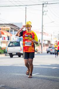 BIB: 40001
                            <button type="button" onclick="openModal(3760173)" class="btn btn-primary btn-sm float-right btn-popup" data-toggle="modal" data-target=".modal-high-quality">
                        <i class="fas fa-shopping-cart"></i> Add to Cart
                    </button>
                                            <button type="button" onclick="isThisMe(3760173, true)" class="btn btn-success btn-sm float-right btn-popup btn-isme hidden" data-toggle="tooltip" data-placement="bottom" title="นี่คือรูปของคุณใช่ไหม คลิกที่นี่เพื่อเอาเข้าอัลบั้ม">
                        <i class="fas fa-plus"></i> Add to album
                    </button>
                    <button type="button" onclick="isThisMe(3760173, false)" class="btn btn-warning btn-sm float-right btn-popup btn-isnotme hidden">
                        <i class="fas fa-ban"></i> Remove from album
                    </button>