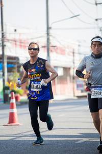 BIB: 201, 21189, 2072
                            <button type="button" onclick="openModal(3765669)" class="btn btn-primary btn-sm float-right btn-popup" data-toggle="modal" data-target=".modal-high-quality">
                        <i class="fas fa-shopping-cart"></i> Add to Cart
                    </button>
                                            <button type="button" onclick="isThisMe(3765669, true)" class="btn btn-success btn-sm float-right btn-popup btn-isme hidden" data-toggle="tooltip" data-placement="bottom" title="นี่คือรูปของคุณใช่ไหม คลิกที่นี่เพื่อเอาเข้าอัลบั้ม">
                        <i class="fas fa-plus"></i> Add to album
                    </button>
                    <button type="button" onclick="isThisMe(3765669, false)" class="btn btn-warning btn-sm float-right btn-popup btn-isnotme hidden">
                        <i class="fas fa-ban"></i> Remove from album
                    </button>