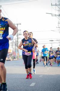 BIB: 
                            <button type="button" onclick="openModal(3755731)" class="btn btn-primary btn-sm float-right btn-popup" data-toggle="modal" data-target=".modal-high-quality">
                        <i class="fas fa-shopping-cart"></i> Add to Cart
                    </button>
                                            <button type="button" onclick="isThisMe(3755731, true)" class="btn btn-success btn-sm float-right btn-popup btn-isme hidden" data-toggle="tooltip" data-placement="bottom" title="นี่คือรูปของคุณใช่ไหม คลิกที่นี่เพื่อเอาเข้าอัลบั้ม">
                        <i class="fas fa-plus"></i> Add to album
                    </button>
                    <button type="button" onclick="isThisMe(3755731, false)" class="btn btn-warning btn-sm float-right btn-popup btn-isnotme hidden">
                        <i class="fas fa-ban"></i> Remove from album
                    </button>