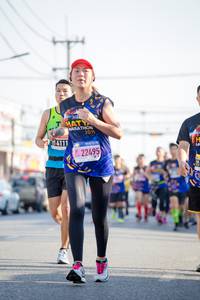 BIB: 2019, 14111, 22495
                            <button type="button" onclick="openModal(3759344)" class="btn btn-primary btn-sm float-right btn-popup" data-toggle="modal" data-target=".modal-high-quality">
                        <i class="fas fa-shopping-cart"></i> Add to Cart
                    </button>
                                            <button type="button" onclick="isThisMe(3759344, true)" class="btn btn-success btn-sm float-right btn-popup btn-isme hidden" data-toggle="tooltip" data-placement="bottom" title="นี่คือรูปของคุณใช่ไหม คลิกที่นี่เพื่อเอาเข้าอัลบั้ม">
                        <i class="fas fa-plus"></i> Add to album
                    </button>
                    <button type="button" onclick="isThisMe(3759344, false)" class="btn btn-warning btn-sm float-right btn-popup btn-isnotme hidden">
                        <i class="fas fa-ban"></i> Remove from album
                    </button>