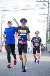 BIB: 11308, 
                            <button type="button" onclick="openModal(3755696)" class="btn btn-primary btn-sm float-right btn-popup" data-toggle="modal" data-target=".modal-high-quality">
                        <i class="fas fa-shopping-cart"></i> Add to Cart
                    </button>
                                            <button type="button" onclick="isThisMe(3755696, true)" class="btn btn-success btn-sm float-right btn-popup btn-isme hidden" data-toggle="tooltip" data-placement="bottom" title="นี่คือรูปของคุณใช่ไหม คลิกที่นี่เพื่อเอาเข้าอัลบั้ม">
                        <i class="fas fa-plus"></i> Add to album
                    </button>
                    <button type="button" onclick="isThisMe(3755696, false)" class="btn btn-warning btn-sm float-right btn-popup btn-isnotme hidden">
                        <i class="fas fa-ban"></i> Remove from album
                    </button>