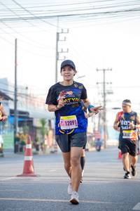 BIB: 2419, 12091
                            <button type="button" onclick="openModal(3756466)" class="btn btn-primary btn-sm float-right btn-popup" data-toggle="modal" data-target=".modal-high-quality">
                        <i class="fas fa-shopping-cart"></i> Add to Cart
                    </button>
                                            <button type="button" onclick="isThisMe(3756466, true)" class="btn btn-success btn-sm float-right btn-popup btn-isme hidden" data-toggle="tooltip" data-placement="bottom" title="นี่คือรูปของคุณใช่ไหม คลิกที่นี่เพื่อเอาเข้าอัลบั้ม">
                        <i class="fas fa-plus"></i> Add to album
                    </button>
                    <button type="button" onclick="isThisMe(3756466, false)" class="btn btn-warning btn-sm float-right btn-popup btn-isnotme hidden">
                        <i class="fas fa-ban"></i> Remove from album
                    </button>