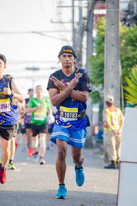 BIB: 
                            <button type="button" onclick="openModal(3755780)" class="btn btn-primary btn-sm float-right btn-popup" data-toggle="modal" data-target=".modal-high-quality">
                        <i class="fas fa-shopping-cart"></i> Add to Cart
                    </button>
                                            <button type="button" onclick="isThisMe(3755780, true)" class="btn btn-success btn-sm float-right btn-popup btn-isme hidden" data-toggle="tooltip" data-placement="bottom" title="นี่คือรูปของคุณใช่ไหม คลิกที่นี่เพื่อเอาเข้าอัลบั้ม">
                        <i class="fas fa-plus"></i> Add to album
                    </button>
                    <button type="button" onclick="isThisMe(3755780, false)" class="btn btn-warning btn-sm float-right btn-popup btn-isnotme hidden">
                        <i class="fas fa-ban"></i> Remove from album
                    </button>