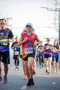 BIB: 10766, 21953
                            <button type="button" onclick="openModal(3755883)" class="btn btn-primary btn-sm float-right btn-popup" data-toggle="modal" data-target=".modal-high-quality">
                        <i class="fas fa-shopping-cart"></i> Add to Cart
                    </button>
                                            <button type="button" onclick="isThisMe(3755883, true)" class="btn btn-success btn-sm float-right btn-popup btn-isme hidden" data-toggle="tooltip" data-placement="bottom" title="นี่คือรูปของคุณใช่ไหม คลิกที่นี่เพื่อเอาเข้าอัลบั้ม">
                        <i class="fas fa-plus"></i> Add to album
                    </button>
                    <button type="button" onclick="isThisMe(3755883, false)" class="btn btn-warning btn-sm float-right btn-popup btn-isnotme hidden">
                        <i class="fas fa-ban"></i> Remove from album
                    </button>