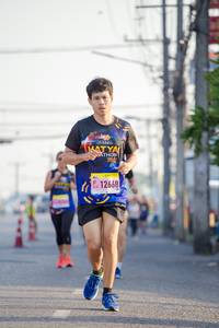 BIB: 12668
                            <button type="button" onclick="openModal(3755539)" class="btn btn-primary btn-sm float-right btn-popup" data-toggle="modal" data-target=".modal-high-quality">
                        <i class="fas fa-shopping-cart"></i> Add to Cart
                    </button>
                                            <button type="button" onclick="isThisMe(3755539, true)" class="btn btn-success btn-sm float-right btn-popup btn-isme hidden" data-toggle="tooltip" data-placement="bottom" title="นี่คือรูปของคุณใช่ไหม คลิกที่นี่เพื่อเอาเข้าอัลบั้ม">
                        <i class="fas fa-plus"></i> Add to album
                    </button>
                    <button type="button" onclick="isThisMe(3755539, false)" class="btn btn-warning btn-sm float-right btn-popup btn-isnotme hidden">
                        <i class="fas fa-ban"></i> Remove from album
                    </button>