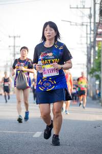 BIB: 11998
                            <button type="button" onclick="openModal(3756469)" class="btn btn-primary btn-sm float-right btn-popup" data-toggle="modal" data-target=".modal-high-quality">
                        <i class="fas fa-shopping-cart"></i> Add to Cart
                    </button>
                                            <button type="button" onclick="isThisMe(3756469, true)" class="btn btn-success btn-sm float-right btn-popup btn-isme hidden" data-toggle="tooltip" data-placement="bottom" title="นี่คือรูปของคุณใช่ไหม คลิกที่นี่เพื่อเอาเข้าอัลบั้ม">
                        <i class="fas fa-plus"></i> Add to album
                    </button>
                    <button type="button" onclick="isThisMe(3756469, false)" class="btn btn-warning btn-sm float-right btn-popup btn-isnotme hidden">
                        <i class="fas fa-ban"></i> Remove from album
                    </button>