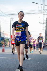 BIB: 2019, 11679
                            <button type="button" onclick="openModal(3757286)" class="btn btn-primary btn-sm float-right btn-popup" data-toggle="modal" data-target=".modal-high-quality">
                        <i class="fas fa-shopping-cart"></i> Add to Cart
                    </button>
                                            <button type="button" onclick="isThisMe(3757286, true)" class="btn btn-success btn-sm float-right btn-popup btn-isme hidden" data-toggle="tooltip" data-placement="bottom" title="นี่คือรูปของคุณใช่ไหม คลิกที่นี่เพื่อเอาเข้าอัลบั้ม">
                        <i class="fas fa-plus"></i> Add to album
                    </button>
                    <button type="button" onclick="isThisMe(3757286, false)" class="btn btn-warning btn-sm float-right btn-popup btn-isnotme hidden">
                        <i class="fas fa-ban"></i> Remove from album
                    </button>