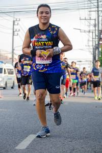 BIB: 
                            <button type="button" onclick="openModal(3756164)" class="btn btn-primary btn-sm float-right btn-popup" data-toggle="modal" data-target=".modal-high-quality">
                        <i class="fas fa-shopping-cart"></i> Add to Cart
                    </button>
                                            <button type="button" onclick="isThisMe(3756164, true)" class="btn btn-success btn-sm float-right btn-popup btn-isme hidden" data-toggle="tooltip" data-placement="bottom" title="นี่คือรูปของคุณใช่ไหม คลิกที่นี่เพื่อเอาเข้าอัลบั้ม">
                        <i class="fas fa-plus"></i> Add to album
                    </button>
                    <button type="button" onclick="isThisMe(3756164, false)" class="btn btn-warning btn-sm float-right btn-popup btn-isnotme hidden">
                        <i class="fas fa-ban"></i> Remove from album
                    </button>