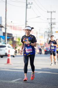 BIB: 22316, 
                            <button type="button" onclick="openModal(3761709)" class="btn btn-primary btn-sm float-right btn-popup" data-toggle="modal" data-target=".modal-high-quality">
                        <i class="fas fa-shopping-cart"></i> Add to Cart
                    </button>
                                            <button type="button" onclick="isThisMe(3761709, true)" class="btn btn-success btn-sm float-right btn-popup btn-isme hidden" data-toggle="tooltip" data-placement="bottom" title="นี่คือรูปของคุณใช่ไหม คลิกที่นี่เพื่อเอาเข้าอัลบั้ม">
                        <i class="fas fa-plus"></i> Add to album
                    </button>
                    <button type="button" onclick="isThisMe(3761709, false)" class="btn btn-warning btn-sm float-right btn-popup btn-isnotme hidden">
                        <i class="fas fa-ban"></i> Remove from album
                    </button>