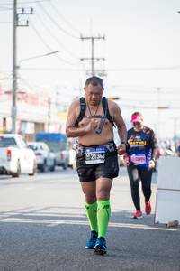 BIB: 
                            <button type="button" onclick="openModal(3767786)" class="btn btn-primary btn-sm float-right btn-popup" data-toggle="modal" data-target=".modal-high-quality">
                        <i class="fas fa-shopping-cart"></i> Add to Cart
                    </button>
                                            <button type="button" onclick="isThisMe(3767786, true)" class="btn btn-success btn-sm float-right btn-popup btn-isme hidden" data-toggle="tooltip" data-placement="bottom" title="นี่คือรูปของคุณใช่ไหม คลิกที่นี่เพื่อเอาเข้าอัลบั้ม">
                        <i class="fas fa-plus"></i> Add to album
                    </button>
                    <button type="button" onclick="isThisMe(3767786, false)" class="btn btn-warning btn-sm float-right btn-popup btn-isnotme hidden">
                        <i class="fas fa-ban"></i> Remove from album
                    </button>