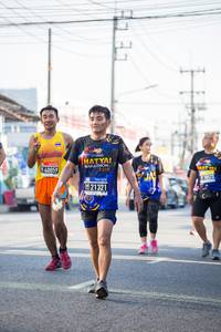 BIB: 40059, 21321
                            <button type="button" onclick="openModal(3760215)" class="btn btn-primary btn-sm float-right btn-popup" data-toggle="modal" data-target=".modal-high-quality">
                        <i class="fas fa-shopping-cart"></i> Add to Cart
                    </button>
                                            <button type="button" onclick="isThisMe(3760215, true)" class="btn btn-success btn-sm float-right btn-popup btn-isme hidden" data-toggle="tooltip" data-placement="bottom" title="นี่คือรูปของคุณใช่ไหม คลิกที่นี่เพื่อเอาเข้าอัลบั้ม">
                        <i class="fas fa-plus"></i> Add to album
                    </button>
                    <button type="button" onclick="isThisMe(3760215, false)" class="btn btn-warning btn-sm float-right btn-popup btn-isnotme hidden">
                        <i class="fas fa-ban"></i> Remove from album
                    </button>