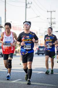 BIB: 21533, 20996
                            <button type="button" onclick="openModal(3760104)" class="btn btn-primary btn-sm float-right btn-popup" data-toggle="modal" data-target=".modal-high-quality">
                        <i class="fas fa-shopping-cart"></i> Add to Cart
                    </button>
                                            <button type="button" onclick="isThisMe(3760104, true)" class="btn btn-success btn-sm float-right btn-popup btn-isme hidden" data-toggle="tooltip" data-placement="bottom" title="นี่คือรูปของคุณใช่ไหม คลิกที่นี่เพื่อเอาเข้าอัลบั้ม">
                        <i class="fas fa-plus"></i> Add to album
                    </button>
                    <button type="button" onclick="isThisMe(3760104, false)" class="btn btn-warning btn-sm float-right btn-popup btn-isnotme hidden">
                        <i class="fas fa-ban"></i> Remove from album
                    </button>