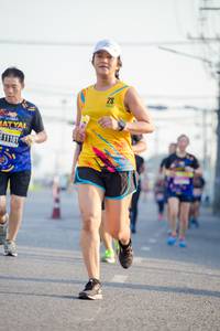 BIB: 1101
                            <button type="button" onclick="openModal(3755559)" class="btn btn-primary btn-sm float-right btn-popup" data-toggle="modal" data-target=".modal-high-quality">
                        <i class="fas fa-shopping-cart"></i> Add to Cart
                    </button>
                                            <button type="button" onclick="isThisMe(3755559, true)" class="btn btn-success btn-sm float-right btn-popup btn-isme hidden" data-toggle="tooltip" data-placement="bottom" title="นี่คือรูปของคุณใช่ไหม คลิกที่นี่เพื่อเอาเข้าอัลบั้ม">
                        <i class="fas fa-plus"></i> Add to album
                    </button>
                    <button type="button" onclick="isThisMe(3755559, false)" class="btn btn-warning btn-sm float-right btn-popup btn-isnotme hidden">
                        <i class="fas fa-ban"></i> Remove from album
                    </button>