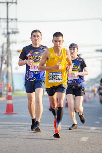 BIB: 116, 20798
                            <button type="button" onclick="openModal(3755720)" class="btn btn-primary btn-sm float-right btn-popup" data-toggle="modal" data-target=".modal-high-quality">
                        <i class="fas fa-shopping-cart"></i> Add to Cart
                    </button>
                                            <button type="button" onclick="isThisMe(3755720, true)" class="btn btn-success btn-sm float-right btn-popup btn-isme hidden" data-toggle="tooltip" data-placement="bottom" title="นี่คือรูปของคุณใช่ไหม คลิกที่นี่เพื่อเอาเข้าอัลบั้ม">
                        <i class="fas fa-plus"></i> Add to album
                    </button>
                    <button type="button" onclick="isThisMe(3755720, false)" class="btn btn-warning btn-sm float-right btn-popup btn-isnotme hidden">
                        <i class="fas fa-ban"></i> Remove from album
                    </button>