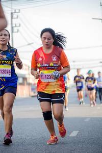 BIB: 12094, 1232
                            <button type="button" onclick="openModal(3756005)" class="btn btn-primary btn-sm float-right btn-popup" data-toggle="modal" data-target=".modal-high-quality">
                        <i class="fas fa-shopping-cart"></i> Add to Cart
                    </button>
                                            <button type="button" onclick="isThisMe(3756005, true)" class="btn btn-success btn-sm float-right btn-popup btn-isme hidden" data-toggle="tooltip" data-placement="bottom" title="นี่คือรูปของคุณใช่ไหม คลิกที่นี่เพื่อเอาเข้าอัลบั้ม">
                        <i class="fas fa-plus"></i> Add to album
                    </button>
                    <button type="button" onclick="isThisMe(3756005, false)" class="btn btn-warning btn-sm float-right btn-popup btn-isnotme hidden">
                        <i class="fas fa-ban"></i> Remove from album
                    </button>