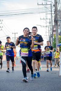 BIB: 11568
                            <button type="button" onclick="openModal(3756142)" class="btn btn-primary btn-sm float-right btn-popup" data-toggle="modal" data-target=".modal-high-quality">
                        <i class="fas fa-shopping-cart"></i> Add to Cart
                    </button>
                                            <button type="button" onclick="isThisMe(3756142, true)" class="btn btn-success btn-sm float-right btn-popup btn-isme hidden" data-toggle="tooltip" data-placement="bottom" title="นี่คือรูปของคุณใช่ไหม คลิกที่นี่เพื่อเอาเข้าอัลบั้ม">
                        <i class="fas fa-plus"></i> Add to album
                    </button>
                    <button type="button" onclick="isThisMe(3756142, false)" class="btn btn-warning btn-sm float-right btn-popup btn-isnotme hidden">
                        <i class="fas fa-ban"></i> Remove from album
                    </button>