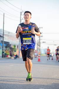 BIB: 
                            <button type="button" onclick="openModal(3755458)" class="btn btn-primary btn-sm float-right btn-popup" data-toggle="modal" data-target=".modal-high-quality">
                        <i class="fas fa-shopping-cart"></i> Add to Cart
                    </button>
                                            <button type="button" onclick="isThisMe(3755458, true)" class="btn btn-success btn-sm float-right btn-popup btn-isme hidden" data-toggle="tooltip" data-placement="bottom" title="นี่คือรูปของคุณใช่ไหม คลิกที่นี่เพื่อเอาเข้าอัลบั้ม">
                        <i class="fas fa-plus"></i> Add to album
                    </button>
                    <button type="button" onclick="isThisMe(3755458, false)" class="btn btn-warning btn-sm float-right btn-popup btn-isnotme hidden">
                        <i class="fas fa-ban"></i> Remove from album
                    </button>