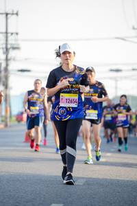 BIB: 12654
                            <button type="button" onclick="openModal(3756307)" class="btn btn-primary btn-sm float-right btn-popup" data-toggle="modal" data-target=".modal-high-quality">
                        <i class="fas fa-shopping-cart"></i> Add to Cart
                    </button>
                                            <button type="button" onclick="isThisMe(3756307, true)" class="btn btn-success btn-sm float-right btn-popup btn-isme hidden" data-toggle="tooltip" data-placement="bottom" title="นี่คือรูปของคุณใช่ไหม คลิกที่นี่เพื่อเอาเข้าอัลบั้ม">
                        <i class="fas fa-plus"></i> Add to album
                    </button>
                    <button type="button" onclick="isThisMe(3756307, false)" class="btn btn-warning btn-sm float-right btn-popup btn-isnotme hidden">
                        <i class="fas fa-ban"></i> Remove from album
                    </button>