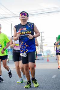 BIB: 121
                            <button type="button" onclick="openModal(3755813)" class="btn btn-primary btn-sm float-right btn-popup" data-toggle="modal" data-target=".modal-high-quality">
                        <i class="fas fa-shopping-cart"></i> Add to Cart
                    </button>
                                            <button type="button" onclick="isThisMe(3755813, true)" class="btn btn-success btn-sm float-right btn-popup btn-isme hidden" data-toggle="tooltip" data-placement="bottom" title="นี่คือรูปของคุณใช่ไหม คลิกที่นี่เพื่อเอาเข้าอัลบั้ม">
                        <i class="fas fa-plus"></i> Add to album
                    </button>
                    <button type="button" onclick="isThisMe(3755813, false)" class="btn btn-warning btn-sm float-right btn-popup btn-isnotme hidden">
                        <i class="fas fa-ban"></i> Remove from album
                    </button>