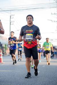 BIB: 
                            <button type="button" onclick="openModal(3756277)" class="btn btn-primary btn-sm float-right btn-popup" data-toggle="modal" data-target=".modal-high-quality">
                        <i class="fas fa-shopping-cart"></i> Add to Cart
                    </button>
                                            <button type="button" onclick="isThisMe(3756277, true)" class="btn btn-success btn-sm float-right btn-popup btn-isme hidden" data-toggle="tooltip" data-placement="bottom" title="นี่คือรูปของคุณใช่ไหม คลิกที่นี่เพื่อเอาเข้าอัลบั้ม">
                        <i class="fas fa-plus"></i> Add to album
                    </button>
                    <button type="button" onclick="isThisMe(3756277, false)" class="btn btn-warning btn-sm float-right btn-popup btn-isnotme hidden">
                        <i class="fas fa-ban"></i> Remove from album
                    </button>