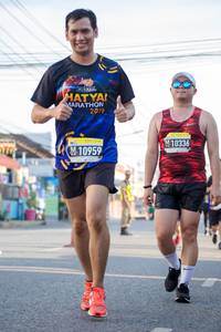 BIB: 2019, 10336, 410959
                            <button type="button" onclick="openModal(3758943)" class="btn btn-primary btn-sm float-right btn-popup" data-toggle="modal" data-target=".modal-high-quality">
                        <i class="fas fa-shopping-cart"></i> Add to Cart
                    </button>
                                            <button type="button" onclick="isThisMe(3758943, true)" class="btn btn-success btn-sm float-right btn-popup btn-isme hidden" data-toggle="tooltip" data-placement="bottom" title="นี่คือรูปของคุณใช่ไหม คลิกที่นี่เพื่อเอาเข้าอัลบั้ม">
                        <i class="fas fa-plus"></i> Add to album
                    </button>
                    <button type="button" onclick="isThisMe(3758943, false)" class="btn btn-warning btn-sm float-right btn-popup btn-isnotme hidden">
                        <i class="fas fa-ban"></i> Remove from album
                    </button>