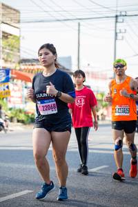 BIB: 22068, 840152
                            <button type="button" onclick="openModal(3761941)" class="btn btn-primary btn-sm float-right btn-popup" data-toggle="modal" data-target=".modal-high-quality">
                        <i class="fas fa-shopping-cart"></i> Add to Cart
                    </button>
                                            <button type="button" onclick="isThisMe(3761941, true)" class="btn btn-success btn-sm float-right btn-popup btn-isme hidden" data-toggle="tooltip" data-placement="bottom" title="นี่คือรูปของคุณใช่ไหม คลิกที่นี่เพื่อเอาเข้าอัลบั้ม">
                        <i class="fas fa-plus"></i> Add to album
                    </button>
                    <button type="button" onclick="isThisMe(3761941, false)" class="btn btn-warning btn-sm float-right btn-popup btn-isnotme hidden">
                        <i class="fas fa-ban"></i> Remove from album
                    </button>