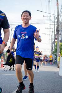 BIB: 
                            <button type="button" onclick="openModal(3757196)" class="btn btn-primary btn-sm float-right btn-popup" data-toggle="modal" data-target=".modal-high-quality">
                        <i class="fas fa-shopping-cart"></i> Add to Cart
                    </button>
                                            <button type="button" onclick="isThisMe(3757196, true)" class="btn btn-success btn-sm float-right btn-popup btn-isme hidden" data-toggle="tooltip" data-placement="bottom" title="นี่คือรูปของคุณใช่ไหม คลิกที่นี่เพื่อเอาเข้าอัลบั้ม">
                        <i class="fas fa-plus"></i> Add to album
                    </button>
                    <button type="button" onclick="isThisMe(3757196, false)" class="btn btn-warning btn-sm float-right btn-popup btn-isnotme hidden">
                        <i class="fas fa-ban"></i> Remove from album
                    </button>