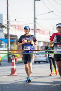 BIB: 2019, 20528
                            <button type="button" onclick="openModal(3765169)" class="btn btn-primary btn-sm float-right btn-popup" data-toggle="modal" data-target=".modal-high-quality">
                        <i class="fas fa-shopping-cart"></i> Add to Cart
                    </button>
                                            <button type="button" onclick="isThisMe(3765169, true)" class="btn btn-success btn-sm float-right btn-popup btn-isme hidden" data-toggle="tooltip" data-placement="bottom" title="นี่คือรูปของคุณใช่ไหม คลิกที่นี่เพื่อเอาเข้าอัลบั้ม">
                        <i class="fas fa-plus"></i> Add to album
                    </button>
                    <button type="button" onclick="isThisMe(3765169, false)" class="btn btn-warning btn-sm float-right btn-popup btn-isnotme hidden">
                        <i class="fas fa-ban"></i> Remove from album
                    </button>