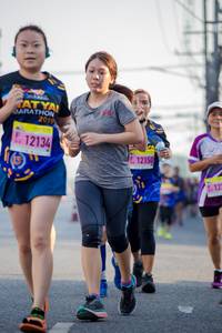 BIB: 201, 12134, 12150
                            <button type="button" onclick="openModal(3755846)" class="btn btn-primary btn-sm float-right btn-popup" data-toggle="modal" data-target=".modal-high-quality">
                        <i class="fas fa-shopping-cart"></i> Add to Cart
                    </button>
                                            <button type="button" onclick="isThisMe(3755846, true)" class="btn btn-success btn-sm float-right btn-popup btn-isme hidden" data-toggle="tooltip" data-placement="bottom" title="นี่คือรูปของคุณใช่ไหม คลิกที่นี่เพื่อเอาเข้าอัลบั้ม">
                        <i class="fas fa-plus"></i> Add to album
                    </button>
                    <button type="button" onclick="isThisMe(3755846, false)" class="btn btn-warning btn-sm float-right btn-popup btn-isnotme hidden">
                        <i class="fas fa-ban"></i> Remove from album
                    </button>